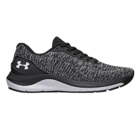 Tênis Under Armour Skyline 3 Preto E Cinza na Amazon