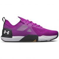 Tênis Under Armour Tribase Cross - Feminino na Centauro