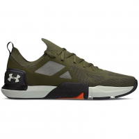 Tênis Under Armour Tribase Cross - Unissex na Centauro