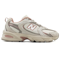 Tênis Unissex New Balance 530 na Centauro