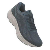 Tênis Unissex Olympikus Challenger 5 na Centauro