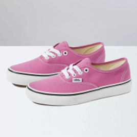 Tênis Vans Authentic Fiji Flower - Feminino na Vans