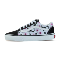 Tênis Vans Old Skool na ArtWalk