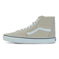 Tênis Vans Sk8-Hi na ArtWalk