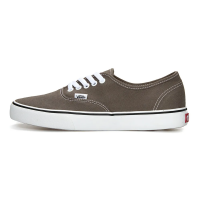 Tênis Vans Ua Authentic Unissex na ArtWalk