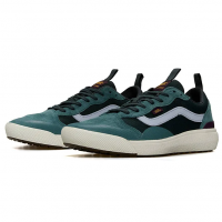 Tênis Vans Ua Ultrarange Exo Se Unissex na ArtWalk