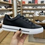 Tênis Vizzano Básico Feminino na Netshoes