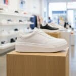 Tênis Vizzano Básico Feminino na Netshoes