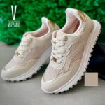 Tênis Vizzano Casual Feminino na Netshoes