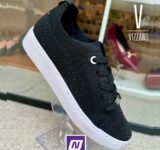 Tênis Vizzano Cristal Feminino na Netshoes