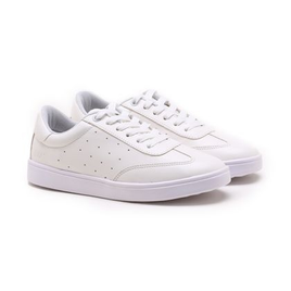 Tênis Walk Run Microfuros - Feminino na Paquetá Esportes