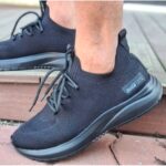 Tênis X-Fly Happy, Coca-Cola Shoes, adulto-unissex na Amazon