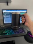 TERMOPRO Caneca Térmica para Cerveja 709ml na Amazon