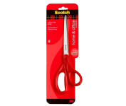 Tesoura de 20 cm – Uso geral – Scotch na Amazon
