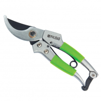 Tesoura Para Poda Palisad 180 Mm Com Trava na Amazon