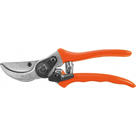 Tesoura para Poda Profissional - Tramontina na Amazon