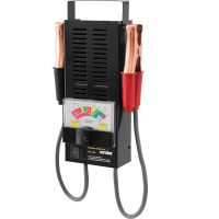 Testador De Baterias, Tbv 1000, Vonder. na Amazon