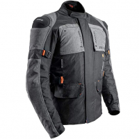 TEXX Jaqueta Casaco Caban Armor Masculino na Amazon
