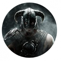 The Elder Scrolls V: Skyrim Special Edition na Fanatical