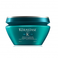 Thérapiste Kérastase Máscara De Tratamento 200mL na Amazon