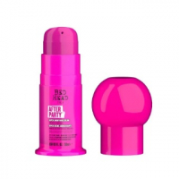 Tigi - Bed Head After Party Smoothing Cream - Leave-in 50ml na Shopee