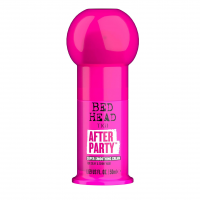 TIGI Leave-In Tigi Bed Head After Party 50Ml na Amazon