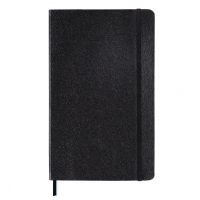 Tilibra - Caderno Costurado Executivo Capa Dura Fitto G Sem Pauta Cambridge 80 Folhas na Amazon