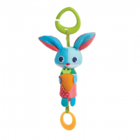 Tiny Love, Brinquedo Wind Chime, Thomas na Amazon