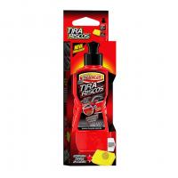 Tira Riscos Luxcar Luxcar 120 G na Amazon