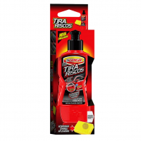 Tira Riscos Luxcar Luxcar 120 G na Amazon