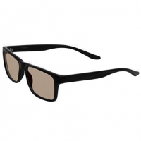 Titan Sports Bravo-p-m Óculos Proteção Luz Azul Titans Bravo Preto - Lentes Blue Protection na Amazon
