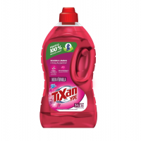 Tixan Ypê Lava Roupas Líquido Maciez 3L na Amazon