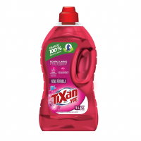 Tixan Ypê Lava Roupas Líquido Maciez 3L na Amazon