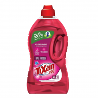 Tixan Ypê Lava Roupas Líquido Maciez 3L na Amazon