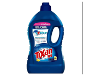 Tixan Ypê Lava Roupas Líquido Primavera 5L na Amazon
