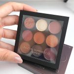 To Go – Paleta de Sombras-Fire/Fire, Océane na Amazon