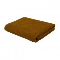 TOALHA DE BANHO GIGANTE 1,50 M X 90 CM BURKINA na Tok&Stok