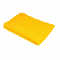 Toalha De Microfibra, 60 Cm X 40 Cm, 310 G/M² (Gsm), Vonder. na Amazon