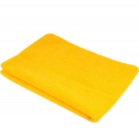 Toalha De Microfibras Vonder 60 X 40 Cm na Amazon