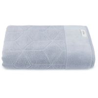 Toalha Super Banho 100% Algodão Ibiza Karsten na Havan