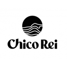 Todas as Camisetas Chico Rei em Promoção na Chico Rei
