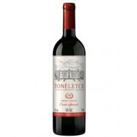 Tonéletce Vinho Tinto Francês 750Ml na Amazon