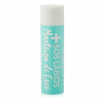 Top Beauty Sos Lábios Manteiga De Coco 3 5Gr Top Beauty na Amazon