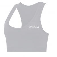 Top Rainha Classic Joi II New, Cinza Claro, G na Amazon