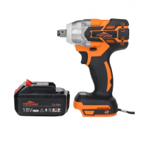 Topshak TS-PW1 Chave De Impacto LED Recarregável na Bang Good