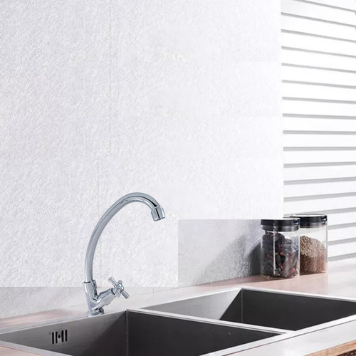 Torneira para Cozinha – Balcão Rayco na Amazon