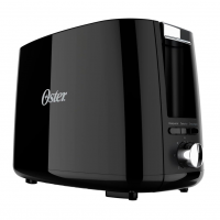 Torradeira Oster 220V - OTOR650 na Amazon