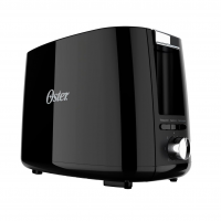 Torradeira Oster 220V - OTOR650 na Amazon