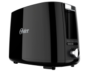 Torradeira Oster 220V – OTOR65 na Amazon