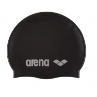 Touca Classic Silicone na Amazon